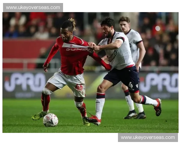 聚焦白俄罗斯足球联赛赛场风云深度呈现球队新赛季走势观察全景篇