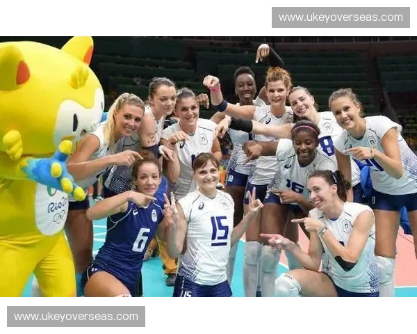 聚焦泛美足球联赛的发展趋势与区域竞赛影响力的多维度深度综合解析