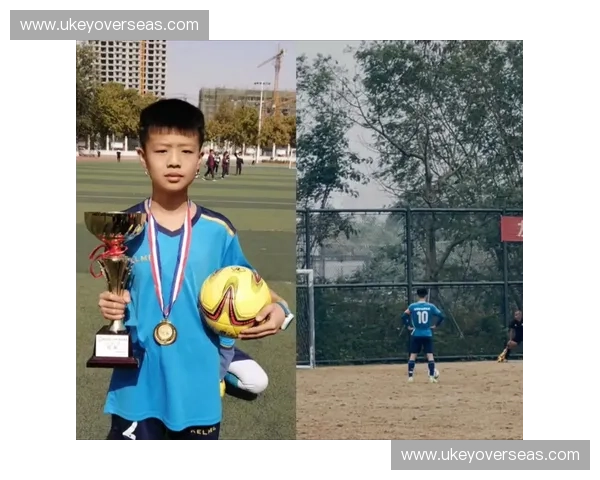 聚焦蒲江足球联赛推动地方体育文化全面振兴与青少年发展战略新篇章