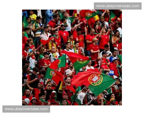 2026年世界杯6月16日精彩对决开启 各队全力争夺小组赛关键胜利