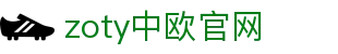 zoty中欧·(中国有限公司)官方网站